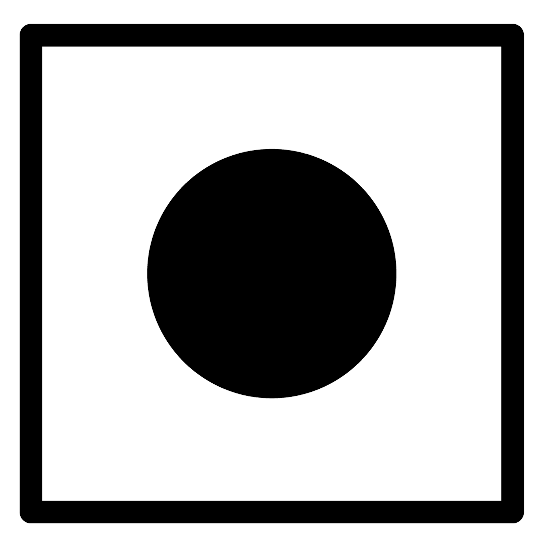 Visuelle Kommunikation Logo