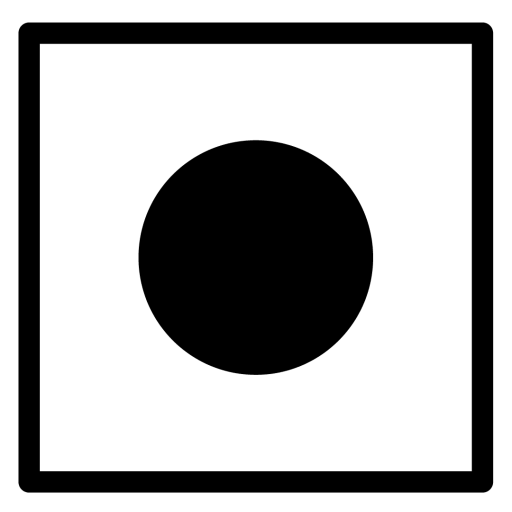 Visuelle Kommunikation Logo